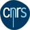 logo cnrs