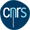 logo cnrs