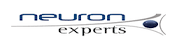 logo Neuron Experts